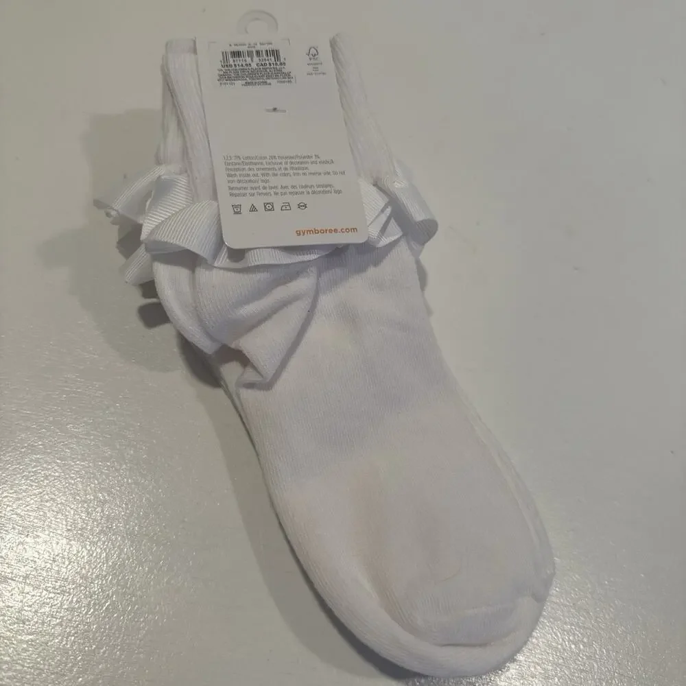 Gymboree them have detailing